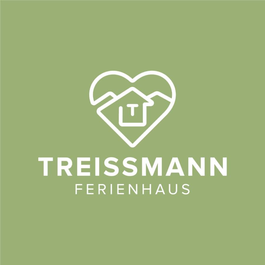 Ferienhaus Treissmann An Der Weinstrasse ليوتسشاخ المظهر الخارجي الصورة